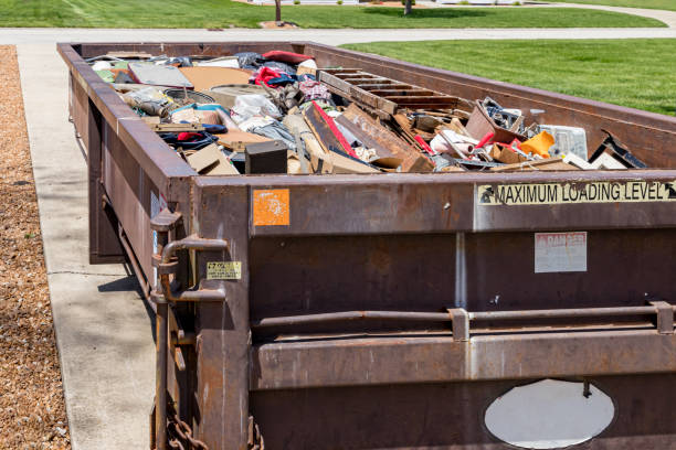 Junk Removal for Events in Greenbriar, FL
